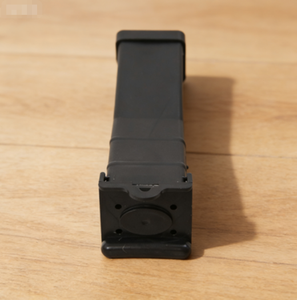 Trampa para Ratones de Metal Portátil para Uso Doméstico - Product Image 3