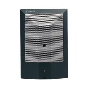 Micrô ngưng tụ ranh giới Beta 91A để ghi âm trống đá với phản ứng bass nâng cao và chụp thấp rõ ràng - Product Image 1