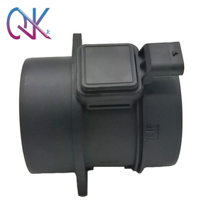 Medidor de Flujo de Aire de 70 mm de Diámetro Interior y 80 mm de Diámetro Exterior, Sensor MAF para Vehículos con Transmisión Automática - Product Image 3