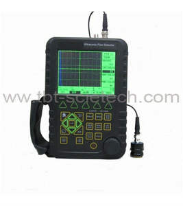 Metallurgisch laboratoriuminstrument 560rss digitale dubbele Rockwell-hardheidsmeter - Product Image 6