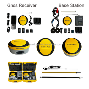 Đấ<span class=keywords><strong>t</strong></span> khảo <span class=keywords><strong>s</strong></span>á<span class=keywords><strong>t</strong></span> GPS rtk gnss nhận với vĩnh viễn mã Thấ<span class=keywords><strong>t</strong></span> Bại bao gồm Rover trạm <span class=keywords><strong>c</strong></span>ơ <span class=keywords><strong>s</strong></span>ở khá<span class=keywords><strong>c</strong></span> biệ<span class=keywords><strong>t</strong></span> GPS rtk - Product Image 6