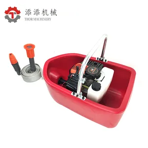 Résistant à l'eau efficace et requis mini pompe submersible avec  interrupteur à flotteur - Alibaba.com
