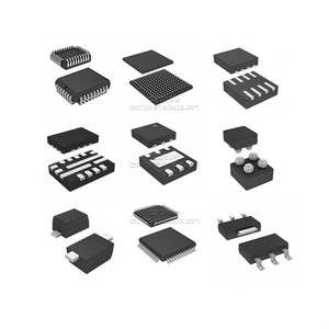 Asociación personalizada 7Z26001013 SMD CZSKU:GP352GWB80 - Product Image 1