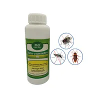 Оптовый спрей от мух и насекомых Fly Killer Insecticide