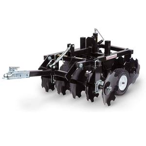 Ensemble de roulement de <span class=keywords><strong>herse</strong></span> à disques de qualité stable petit <span class=keywords><strong>tracteur</strong></span> <span class=keywords><strong>herse</strong></span> rotative - Product Image 2