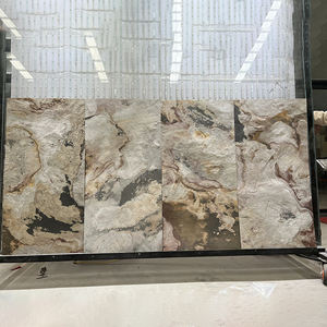 1mm薄いガラス繊維製のバッキングストーンベニヤ - Product Image 4