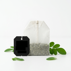 Moringa en Hojas Secas para Bolsitas de Té - Product Image 1