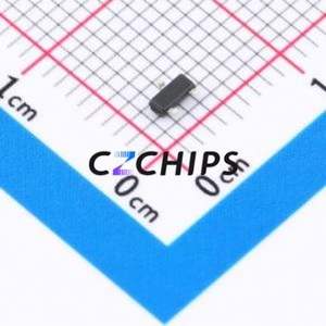 Transistor Bipolar de Unión (BJT) 2PD602AQL-HXY SOT-23 Nuevo y Original - Product Image 2