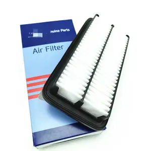 Wholesale High-quality Air Filter Elements Suitable For Hyundai Kia PICANTO OPIRUS CARNIVAL 2811307100