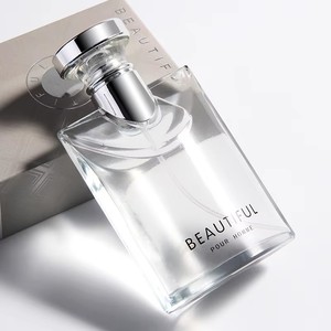 Perfume de Mujer de Alta Calidad de la Marca de Lujo Cologne 11, Disponible en Estados Unidos en 2-4 Días - Product Image 4