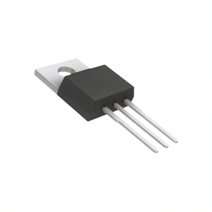 Authorized Distributor TO-220 AOT5N50 Electronics Component Transistors - Product Image 1