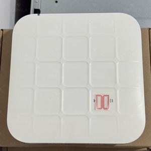 Chất lượng cao được sử dụng AP5050DN-S điểm truy cập không dây cấp doanh nghiệp với mã hóa WEp và chức năng QoS - Product Image 1