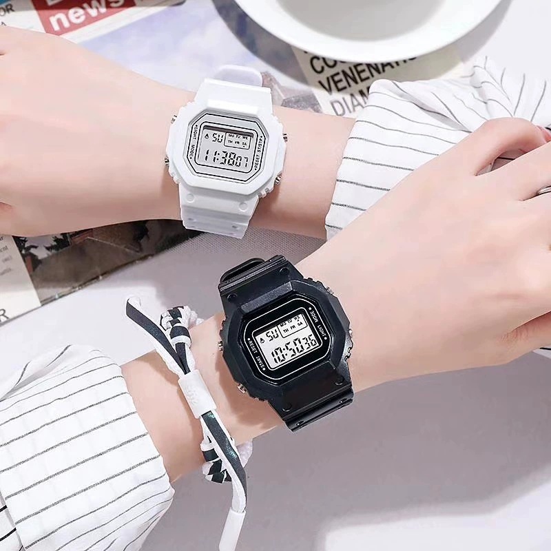 2026 Factory Fashion Casual Simple Luxury