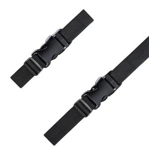 Bolsa de Tela Reflectante Ecológica para Abanico de Kung Fu de 13 Pulgadas, Bolsa Decorativa para Leggings, Bolsa para Abanico de Tai Chi de 33 cm - Product Image 6