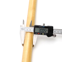 Vente en gros, canne à pêche, tête pointue, chasse, poisson, fourchette, équipement de pêche, barbes, plongée, harpon, pointes