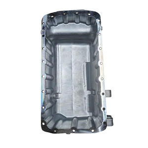 Autoteile <span class=keywords><strong>2</strong></span>.0 Motorölpfanne für Peugeot 406 607 806 Citroen Berlingo OE 0301K2 0301H6 0301L3 - Product Image 3