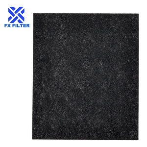 Filtre de remplacement FX <span class=keywords><strong>Winix</strong></span> 113050 C pour purificateur d'air P150 - Product Image 4