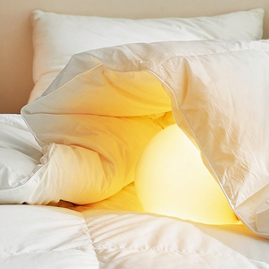 100% bông Bìa xuống <span class=keywords><strong>Comforter</strong></span> khách sạn sang trọng <span class=keywords><strong>Comforter</strong></span> tất cả các mùa trung bình ấm áp Duvet chèn không gây dị ứng bộ đồ giường <span class=keywords><strong>Comforter</strong></span> - Product Image 3