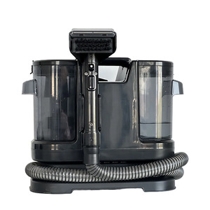 Nguồn nhà máy V8 nhiệt độ cao nước nóng Vải làm sạch Máy đa chức năng nhà Thảm Sạch Tích hợp hút - Product Image 1