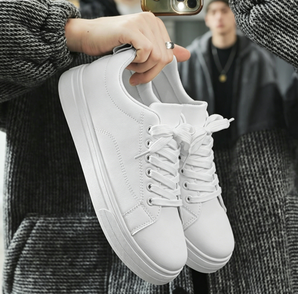 Bianco