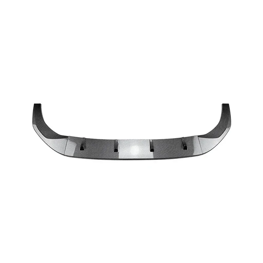 Aspect carbone
