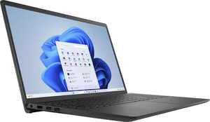 Ordinateur portable professionnel léger de 15,6 pouces pour étudiants, fiable, avec processeur i5-1155G7, 32 Go de RAM, SSD de 1 To et clavier anglais 11 Pro - Product Image 3