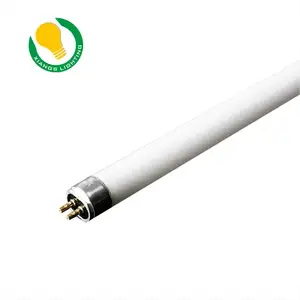 High quality Triphor HE HO 14W 21W 28W 35W 24W 39W 54W 80W T5 Fluorescent Lamp, plant-growth for aquarium