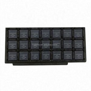 <span class=keywords><strong>QT113B</strong></span>-<span class=keywords><strong>ISG</strong></span> cảm ứng điện dung nút IC 8-soic - Product Image 2