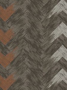 Luxury Nylon PVC Sàn Thương Mại Tùy Chỉnh Gạch Thảm Cho Văn Phòng - Product Image 3