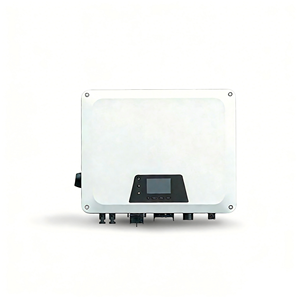 LiFePO4 <b>Battery</b> for Home Energy Storage System Solar Energy Storage System - Product Image 1