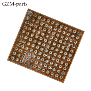 Petit circuit intégré d'alimentation, <span class=keywords><strong>chargeur</strong></span> IC <span class=keywords><strong>pour</strong></span> <span class=keywords><strong>Samsung</strong></span> Galaxy Note 20 S20 Ultra <span class=keywords><strong>5G</strong></span> S20 <span class=keywords><strong>FE</strong></span> <span class=keywords><strong>S21</strong></span> S22 Ultra S23 Plus S23 Ultra MAX77705C - Product Image 6