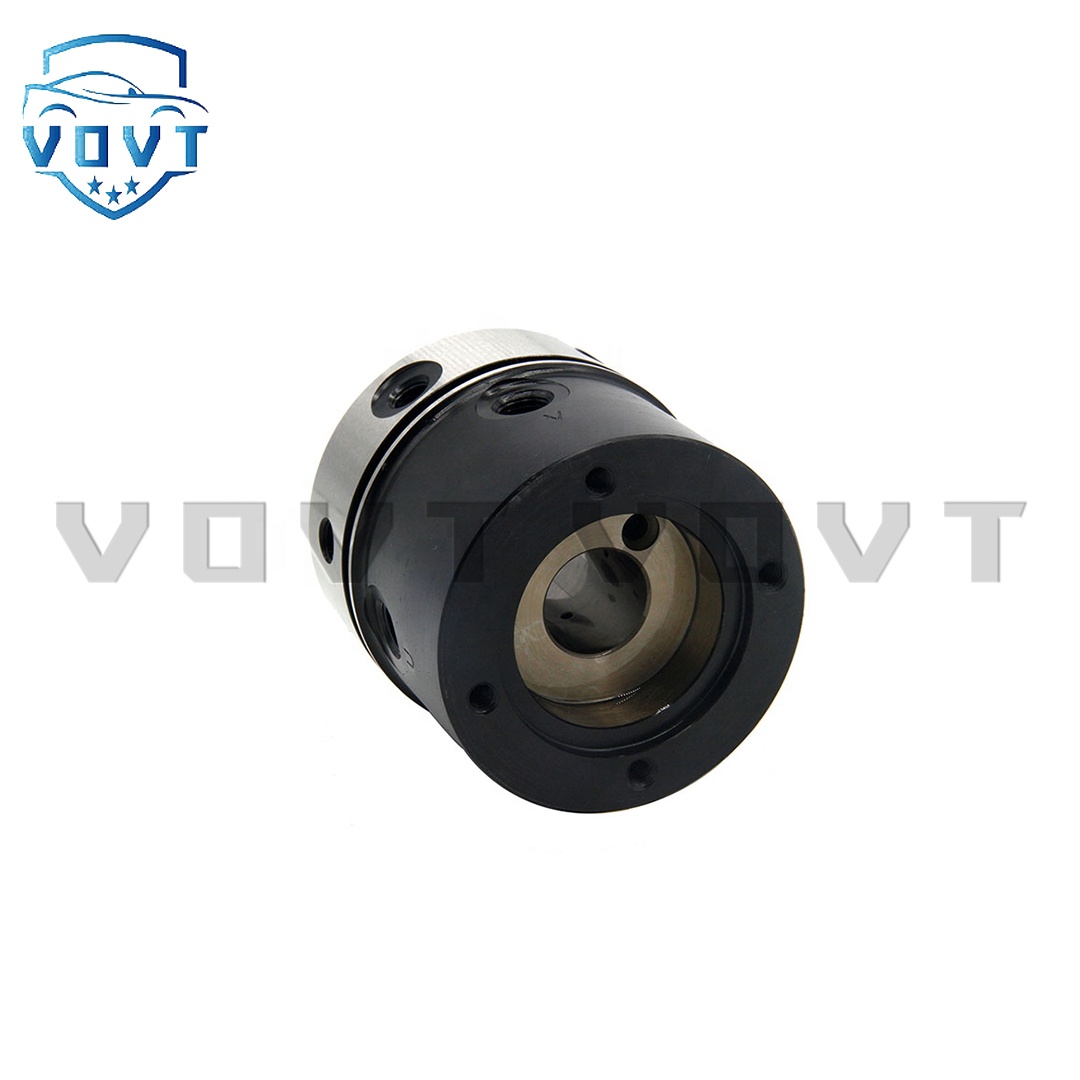 High Efficiency Head Rotor 7123-340M Diesel Injection Pump Parts Engine Spare Parts