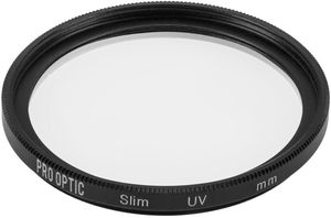 Objetivo Sigma 18-50 mm f2.8 DC DN Contemporary (Fuji X) - Product Image 3