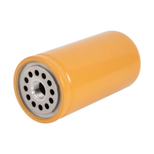 Low Price <strong>Sale</strong> Replacement Engine Heavy Truck Oil Diesel Filter Price 32-902301 32/902301 Oil Filters <strong>for</strong> Jcb 1977164 <strong>HIAB</strong> - Product Image 2