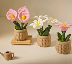 Simulación de Impresión 3D, Decoración Creativa para Jardín, Impresión PLA, Personalizable y Comprable al por Mayor, Modelo 3D de Alta Precisión - Product Image 4