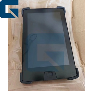 509-0267 5090267 Affichage du moniteur du moteur C7.1 pour excavatrice E320 - Product Image 1