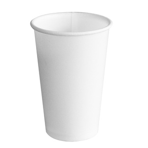 [Tenbler] PP bọt <span class=keywords><strong>cup</strong></span> sinh thái thân thiện có thể tái chế PP bọt <span class=keywords><strong>cup</strong></span> với Superior cách nhiệt - Product Image 3