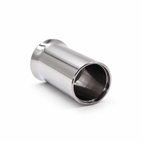 OEM ODM CNC Turning Custom Fasteners High Precision Non Standard Metal Bolts Screws Pins With Various Surface Treatment
