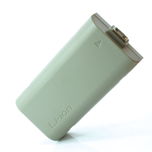 2024 LB-01 Trimblbattery Voor Ni Kon Total Station En Gnss Ontvangers - Product Image 4