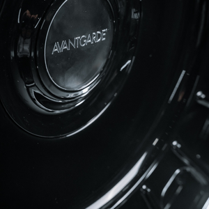 Llanta de ruedas forjadas de 19, 20, 21, 22 y 24 pulgadas para <span class=keywords><strong>Maybach</strong></span> Benz S480 S580 S680 Bentley Continental Flying Spur Bentayga BMW <span class=keywords><strong>750</strong></span> 740 AGL94 - Product Image 4