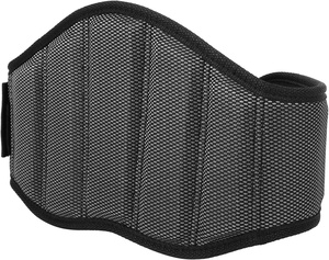 <span class=keywords><strong>Ceinture</strong></span> de <span class=keywords><strong>musculation</strong></span> réglable personnalisée pour la <span class=keywords><strong>musculation</strong></span> en gros - Product Image 1