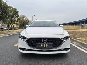 <span class=keywords><strong>Mazda</strong></span> <span class=keywords><strong>3</strong></span> Axela Sedán 2.0L Automático 100-150CV Usado <span class=keywords><strong>2021</strong></span>, Asientos Oscuros, Bajo Kilometraje, Emisión Euro VI, Listo para Envío, Volante a la Izquierda, R18 - Product Image 2