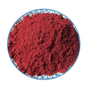 Экстракт Красного Дрожжевого Риса <span class=keywords><strong>Monacolin</strong></span> <span class=keywords><strong>K</strong></span>, 3%, по лучшей цене - Product Image 1