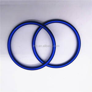 <span class=keywords><strong>3</strong></span> "anodize alüminyum halka bebek askısı yüzükler - Product Image 4