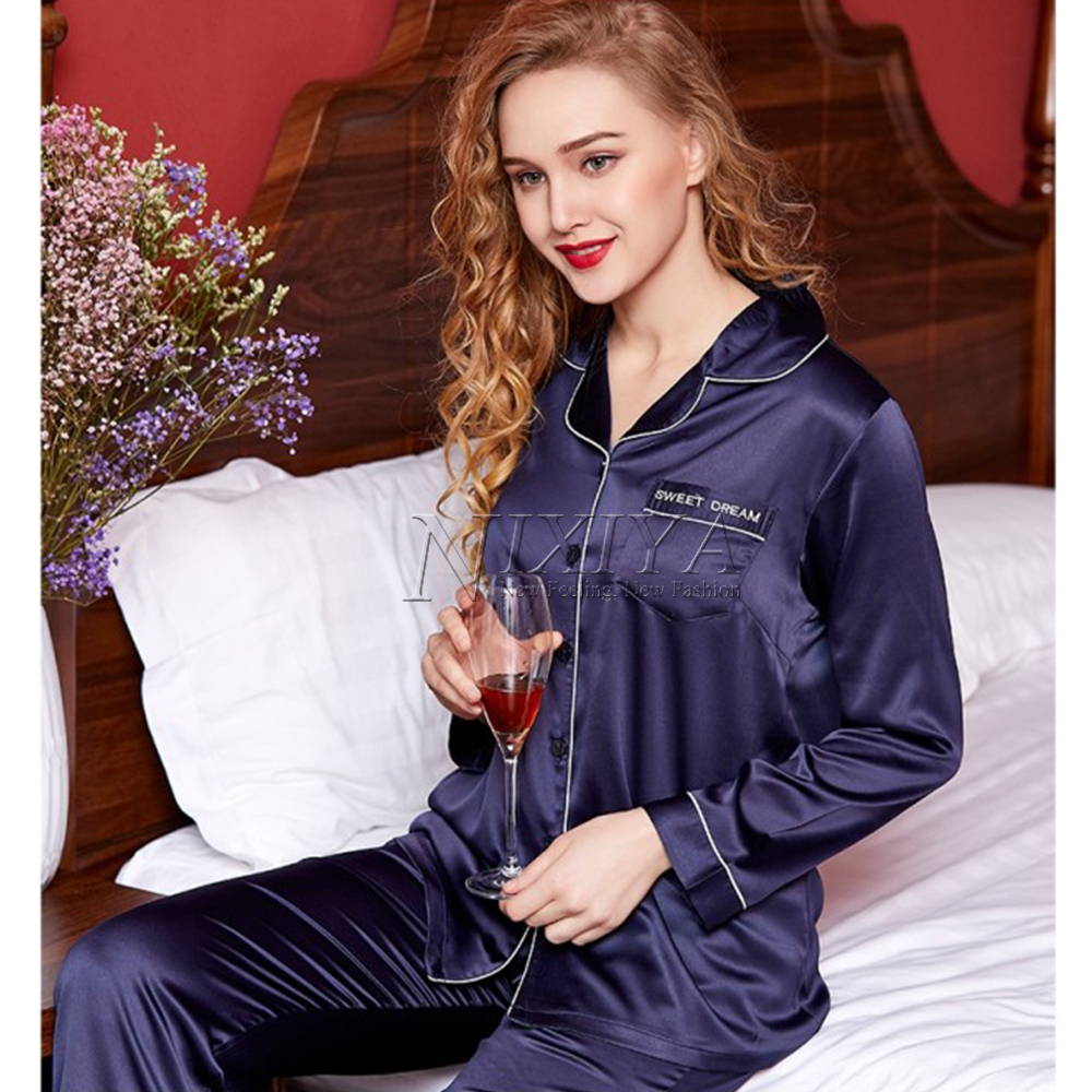 venta de pijamas online