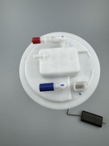 Bomba de Combustible Automática 9 801 392 980 para Peugeot <span class=keywords><strong>DS5</strong></span> <span class=keywords><strong>LS</strong></span> EC8 1.8L - Product Image 5