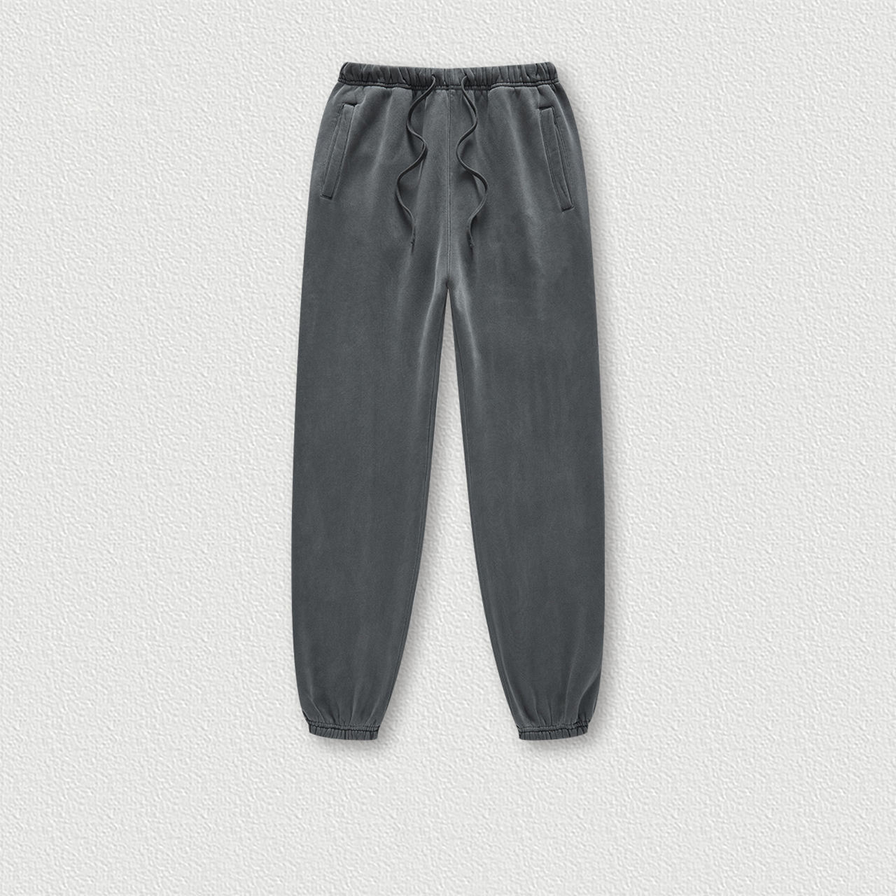 สีเทาเข้ม