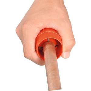 HEYTEC 5081640-42 Outil de coupe de tube extérieur/intérieur - Product Image 3