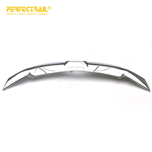 PERFECTRAIL 71122T7TM00 Parti di Carrozzeria Auto Originali Modanatura Griglia Anteriore per <span class=keywords><strong>Honda</strong></span> HR-V 2019-2021 - Product Image 5