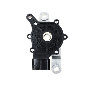 Interruptor de Cambio de Marchas Dodge Jeep 42700-3B700, Combinación para Reemplazo o Reparación - Product Image 4